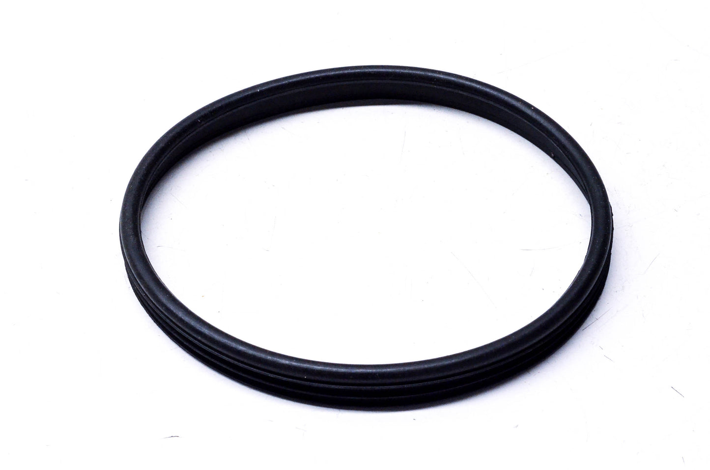 Aftermarket 293200051 Neoprene Seal NOS