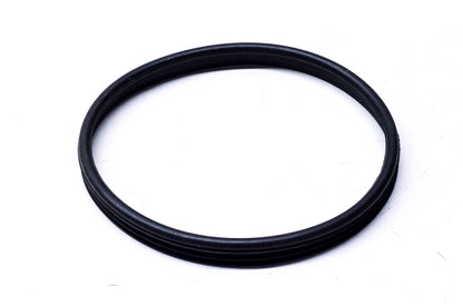 Aftermarket 293200051 Neoprene Seal NOS