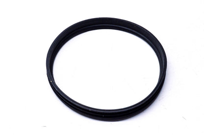 Aftermarket 293200051 Neoprene Seal NOS