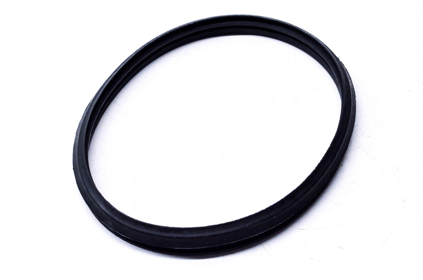 Aftermarket 293200087 Neoprene Seal NOS