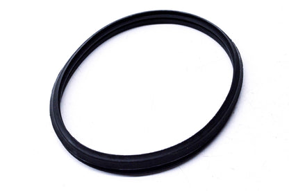 Aftermarket 293200087 Neoprene Seal NOS