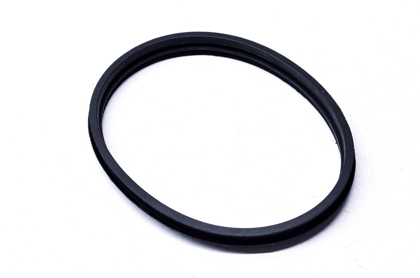 Aftermarket 293200087 Neoprene Seal NOS