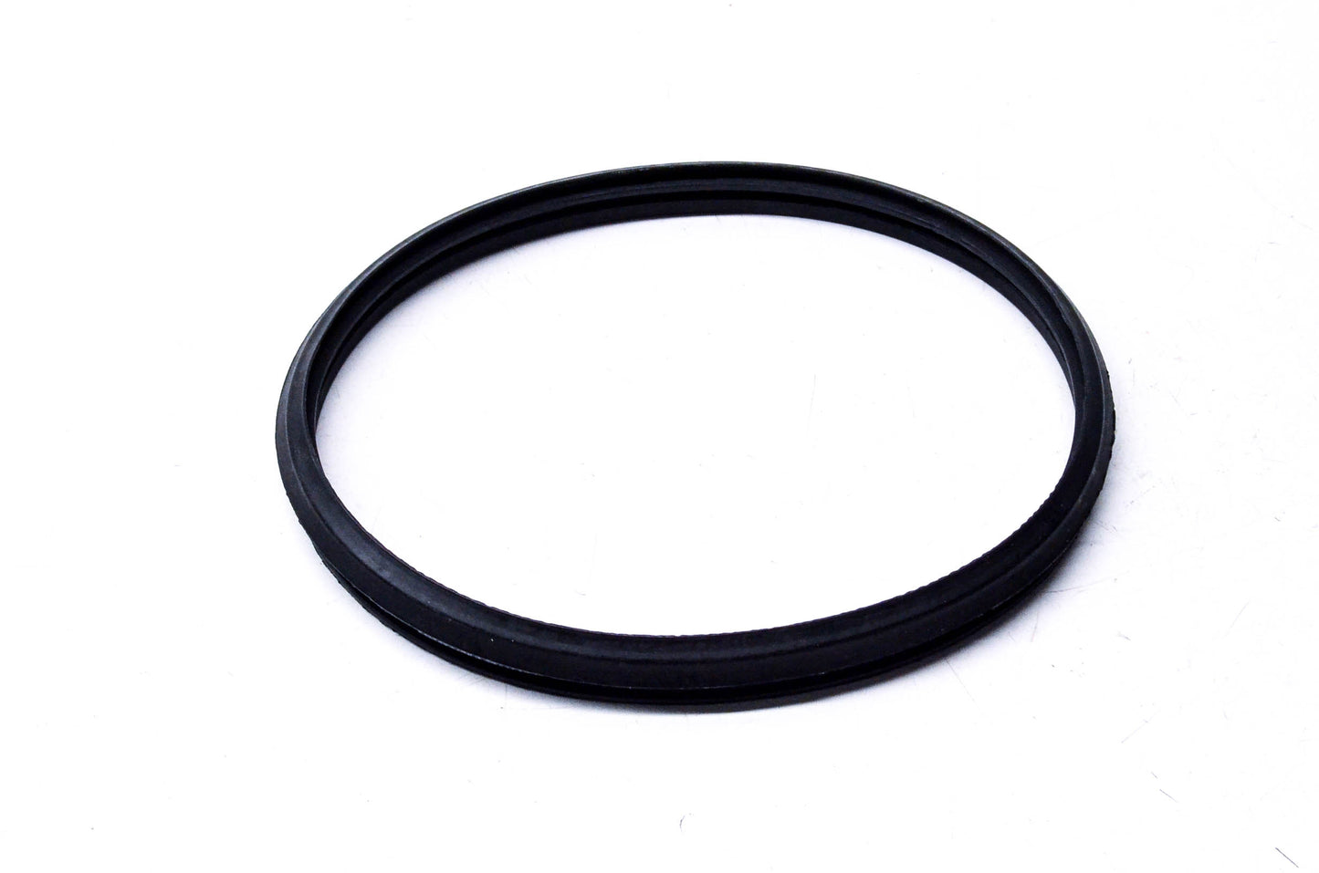 Aftermarket 293200087 Neoprene Seal NOS