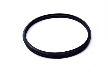 Aftermarket 293200087 Neoprene Seal NOS