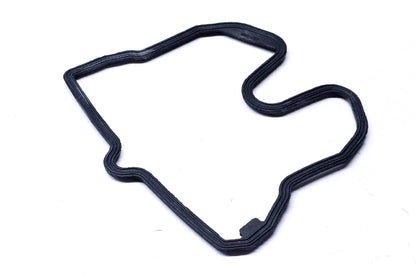 Aftermarket 711250900 Valve Gasket NOS