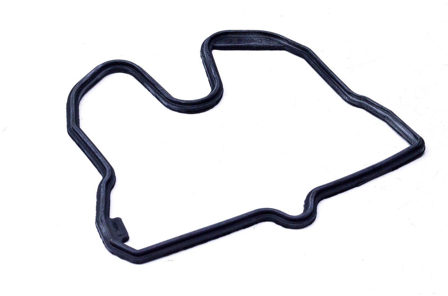 Aftermarket 711250900 Valve Gasket NOS