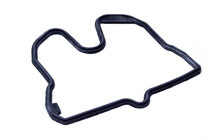 Aftermarket 711250900 Valve Gasket NOS