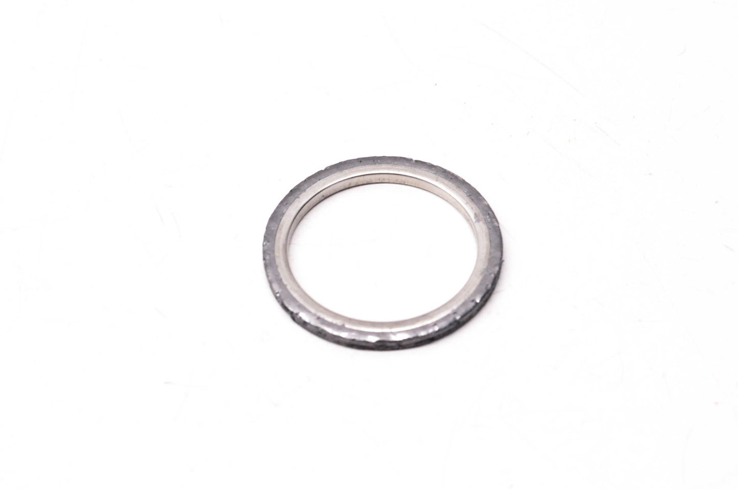 Aftermarket 707600242, 707600317 Exhaust Pipe Gasket NOS