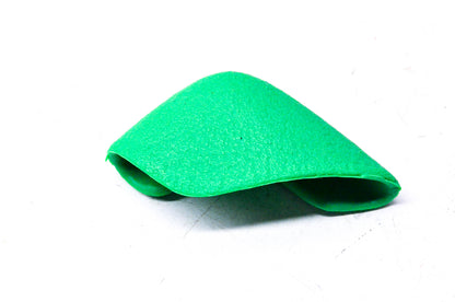 Aftermarket 269000128 Green Right Seat Corner NOS