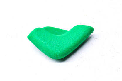 Aftermarket 269000128 Green Right Seat Corner NOS