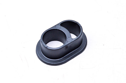 Aftermarket 293900010 Bushing NOS