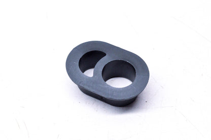 Aftermarket 293900010 Bushing NOS