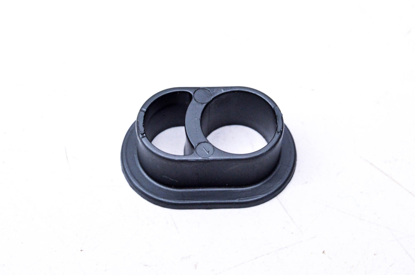 Aftermarket 293900010 Bushing NOS