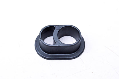 Aftermarket 293900010 Bushing NOS