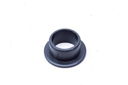Aftermarket 293900007 Bushing NOS