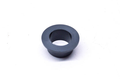 Aftermarket 293900007 Bushing NOS