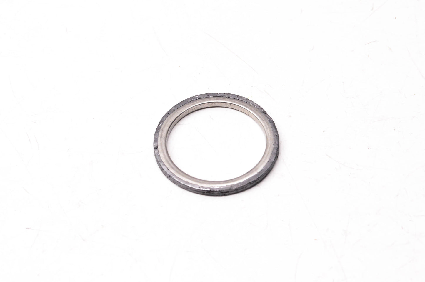 Aftermarket 707600242, 707600317 Exhaust Pipe Gasket NOS