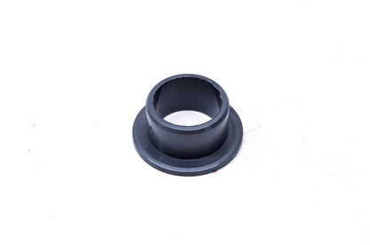 Aftermarket 293900007 Bushing NOS
