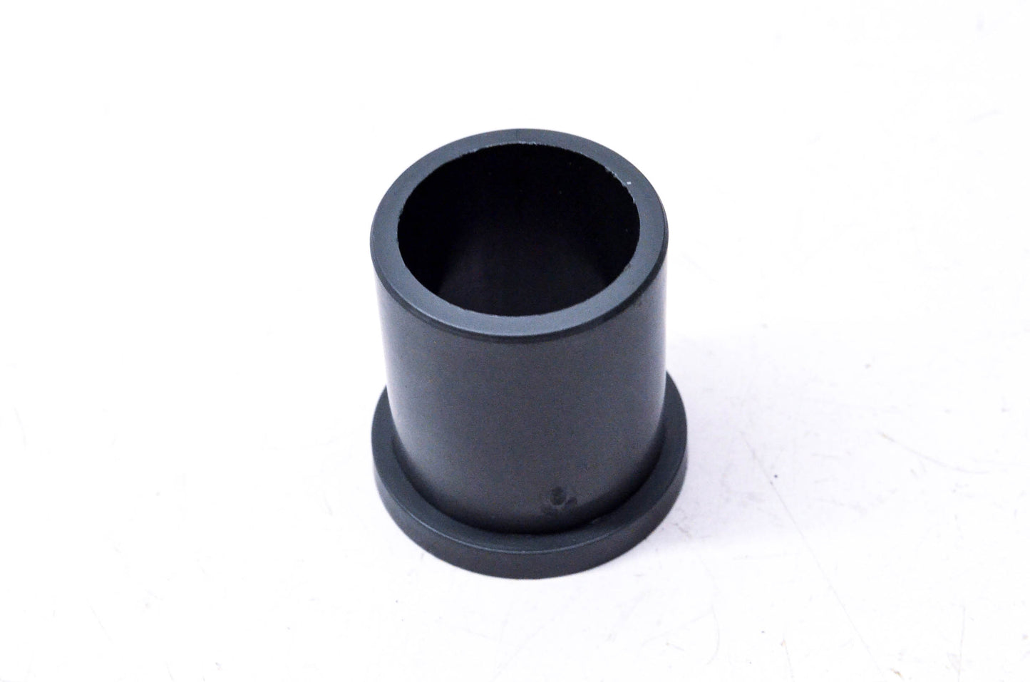 Aftermarket 293900002 Bushing NOS