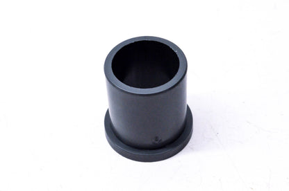 Aftermarket 293900002 Bushing NOS