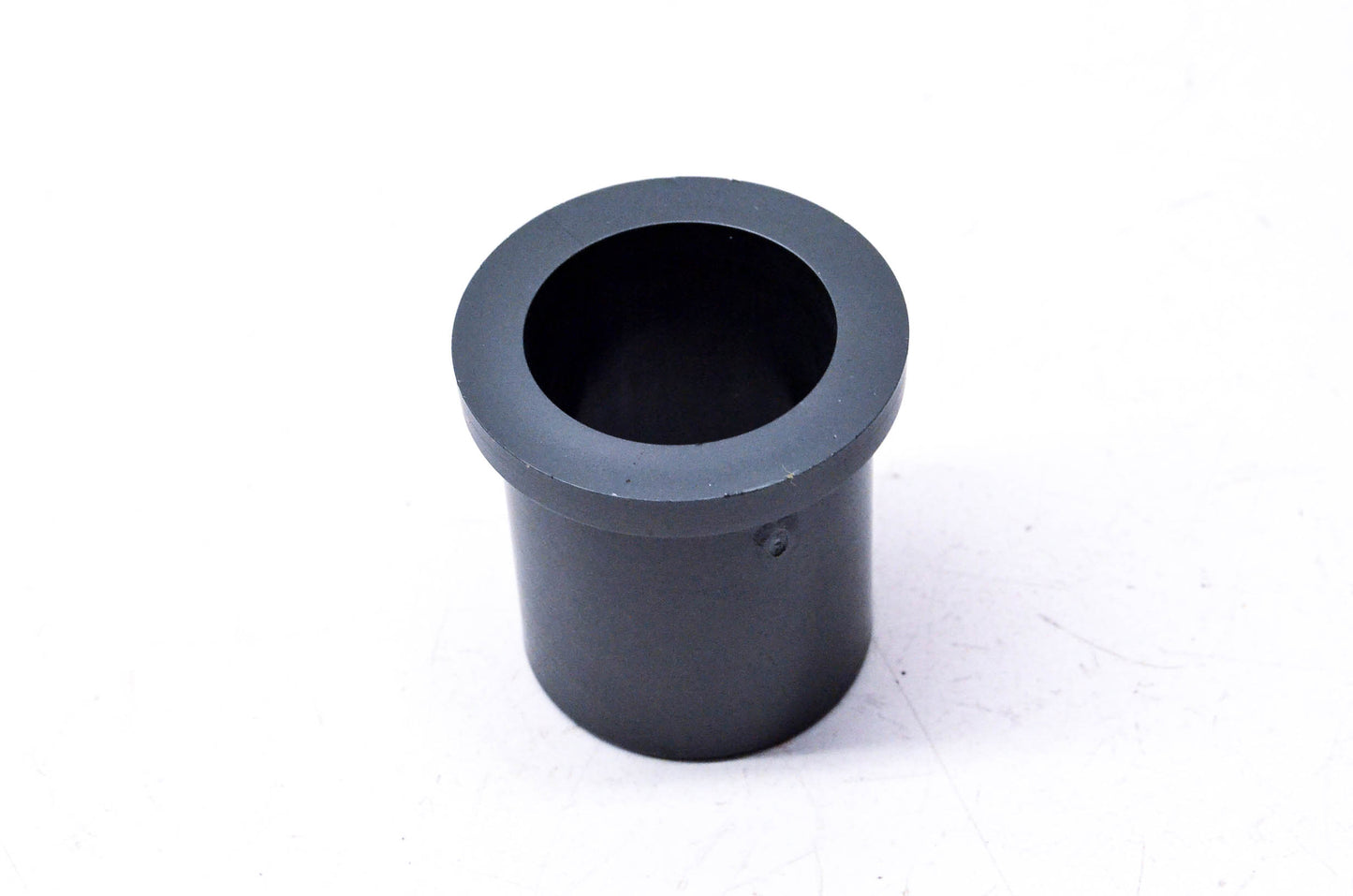 Aftermarket 293900002 Bushing NOS