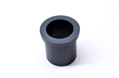 Aftermarket 293900002 Bushing NOS