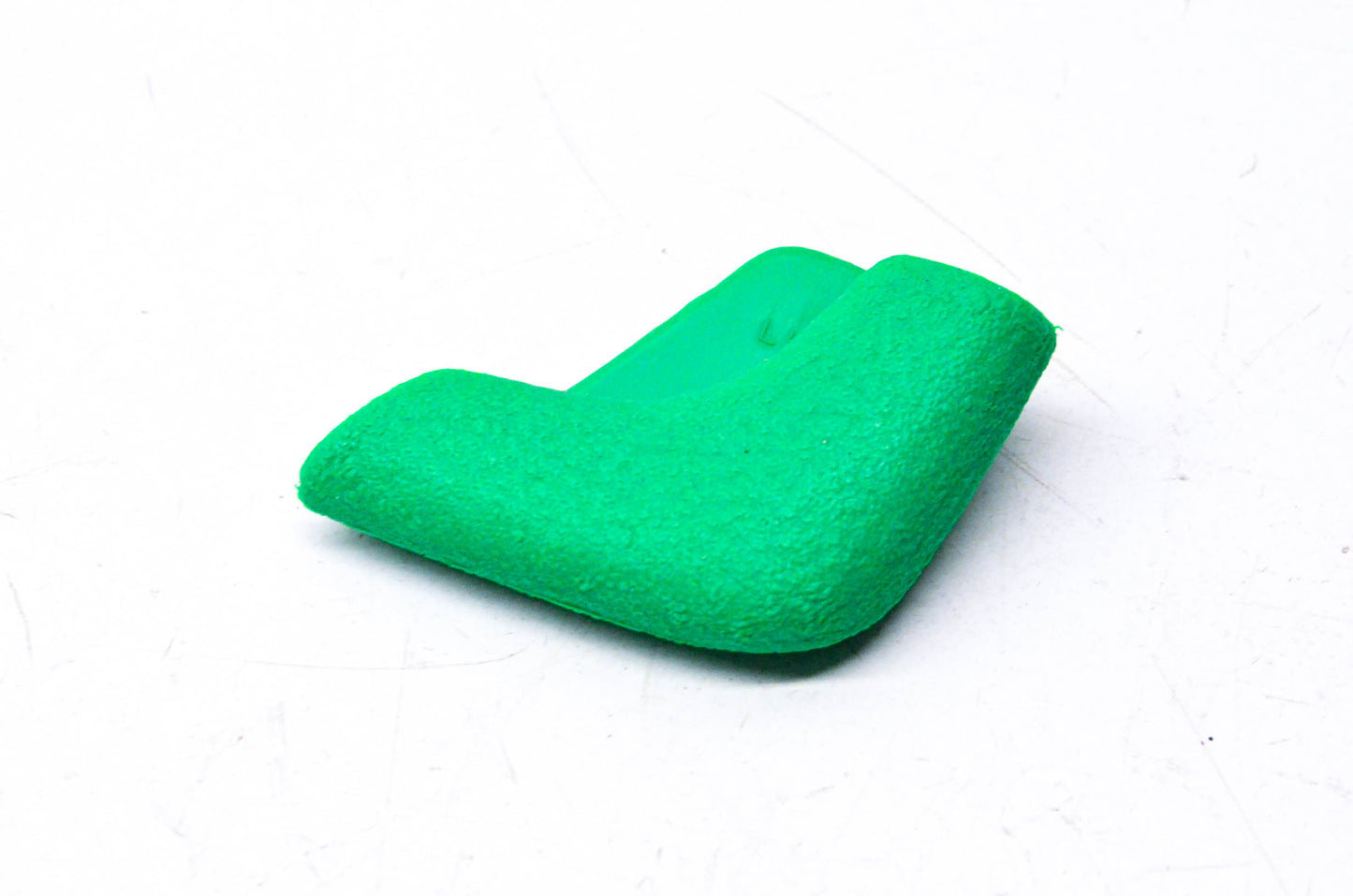 Aftermarket 269000129 Green Left Seat Corner NOS
