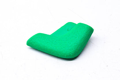 Aftermarket 269000129 Green Left Seat Corner NOS