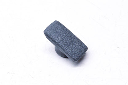 Aftermarket 204070056 Grey Snap Cap NOS