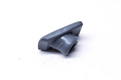 Aftermarket 204070056 Grey Snap Cap NOS