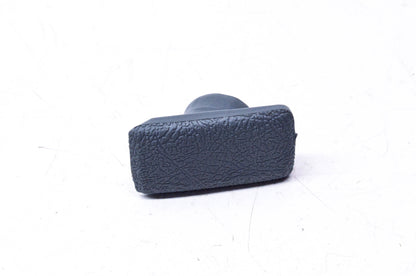 Aftermarket 204070056 Grey Snap Cap NOS