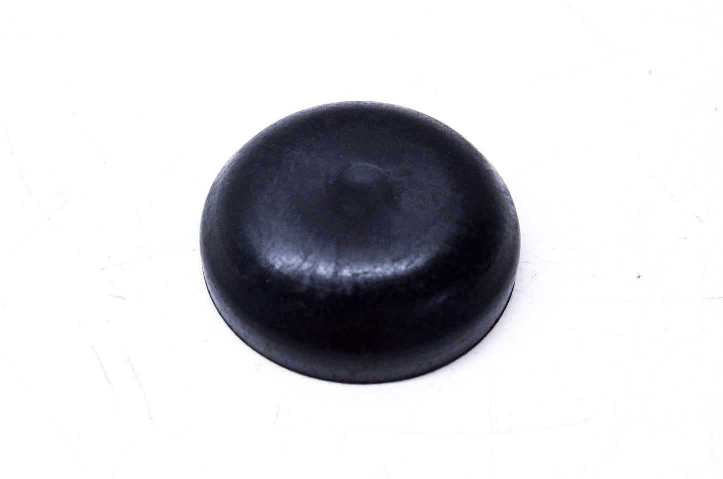 Aftermarket 210000019 Snap Cap NOS