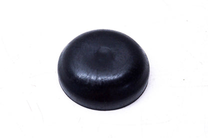 Aftermarket 210000019 Snap Cap NOS