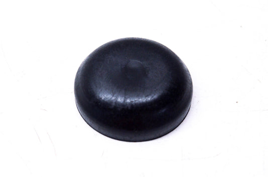 Aftermarket 210000019 Snap Cap NOS