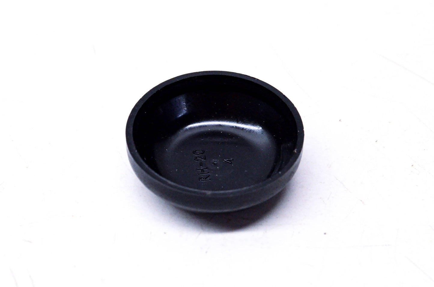 Aftermarket 210000019 Snap Cap NOS
