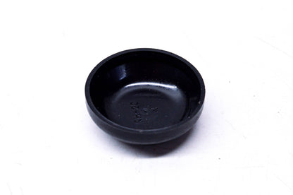 Aftermarket 210000019 Snap Cap NOS