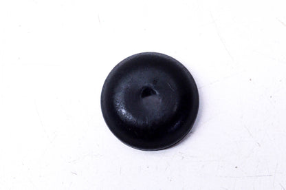 Aftermarket 210000019 Snap Cap NOS