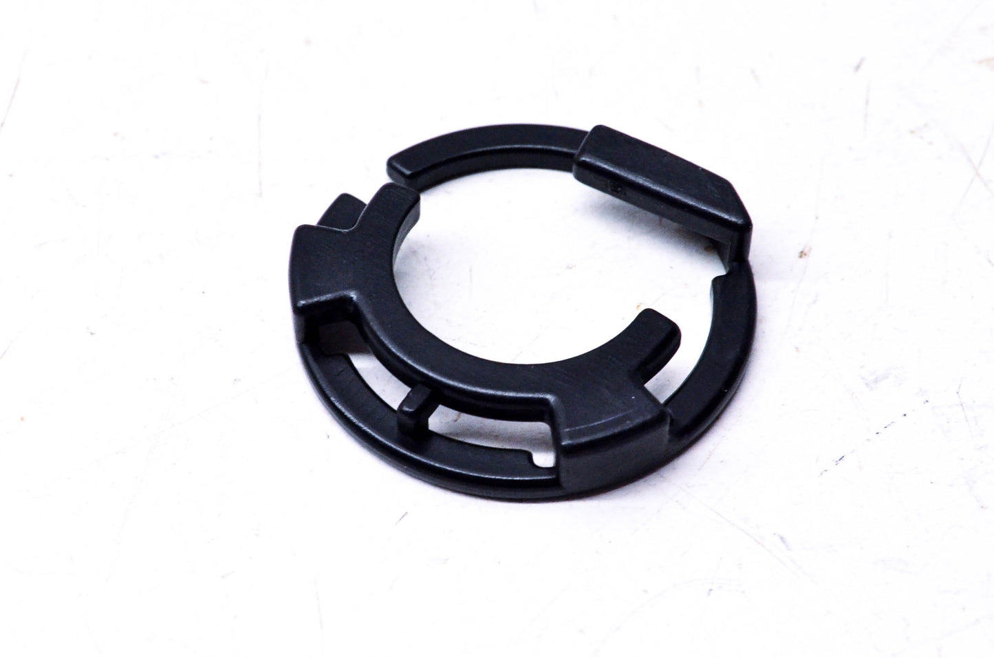 Aftermarket 707200165 C-Ring NOS