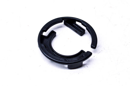 Aftermarket 707200165 C-Ring NOS