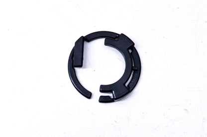 Aftermarket 707200165 C-Ring NOS