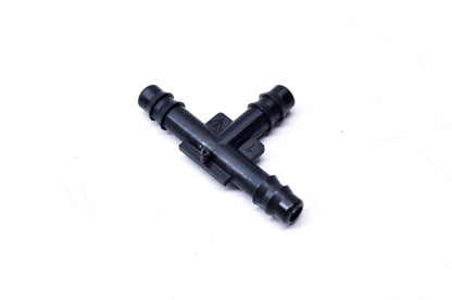 Aftermarket 293710068 T-Fitting NOS