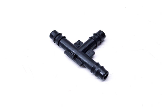 Aftermarket 293710068 T-Fitting NOS