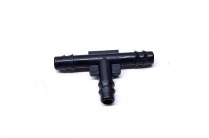 Aftermarket 293710068 T-Fitting NOS