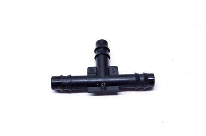 Aftermarket 293710068 T-Fitting NOS
