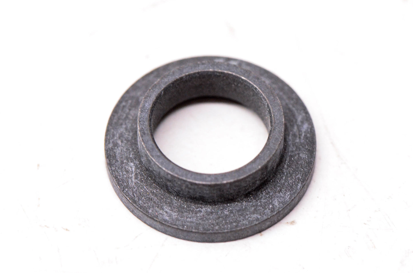 Aftermarket 420827430, 2908274430 Spring Seat NOS