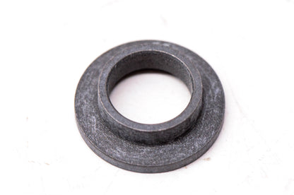 Aftermarket 420827430, 2908274430 Spring Seat NOS