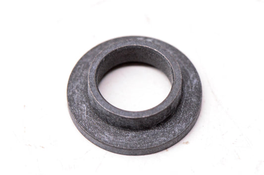 Aftermarket 420827430, 2908274430 Spring Seat NOS