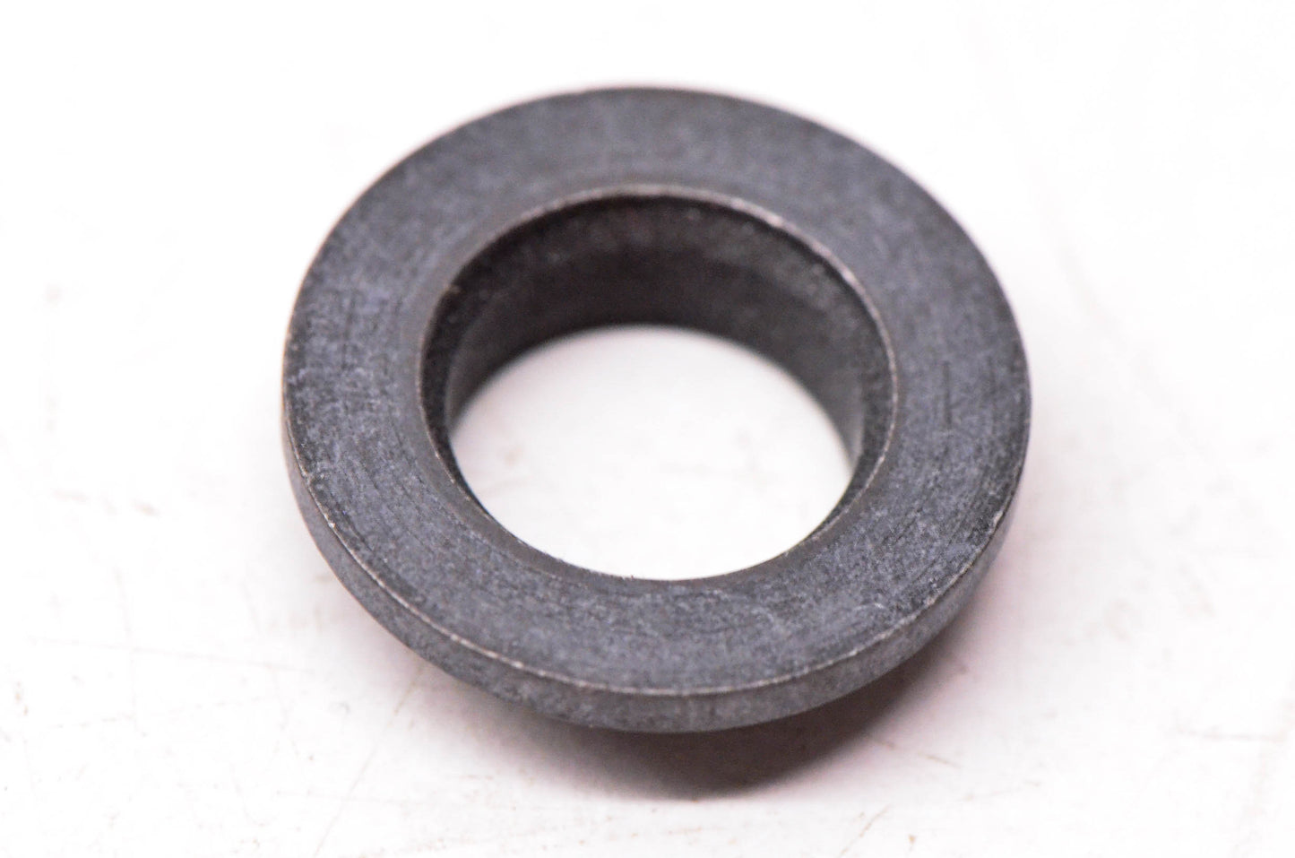 Aftermarket 420827430, 2908274430 Spring Seat NOS