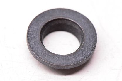 Aftermarket 420827430, 2908274430 Spring Seat NOS