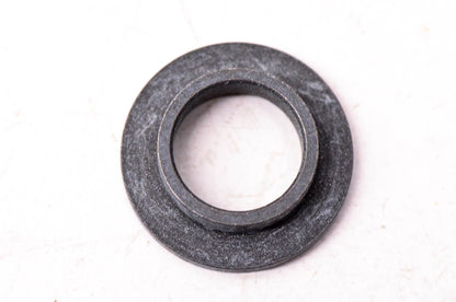 Aftermarket 420827430, 2908274430 Spring Seat NOS